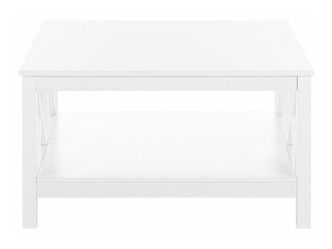 Журнальный столик Berwyn 954