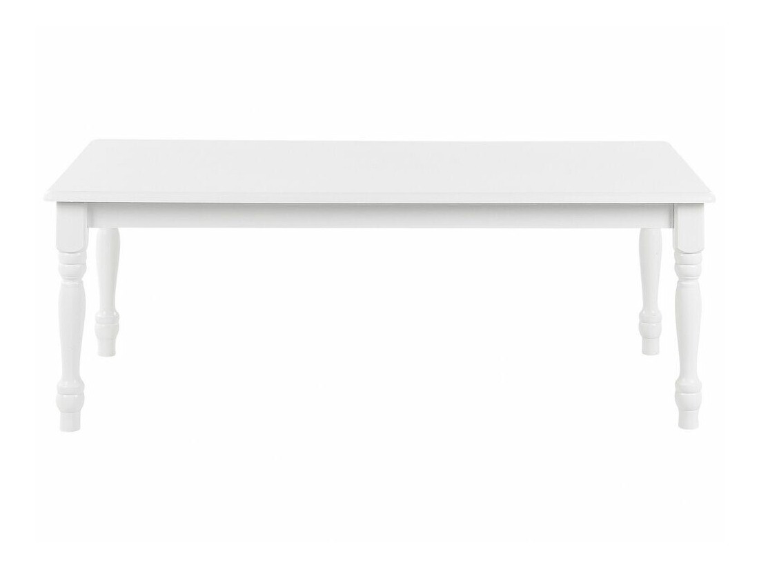 Журнальный столик Berwyn 958