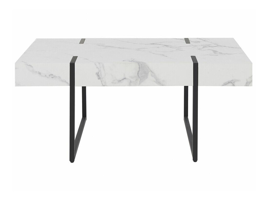 Žurnālu galdiņš Berwyn 948