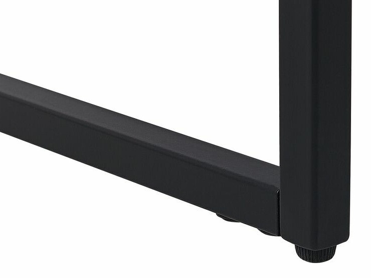 Žurnālu galdiņš Berwyn 948