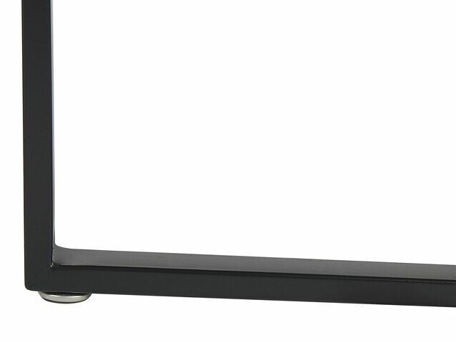 Žurnālu galdiņš Berwyn 950