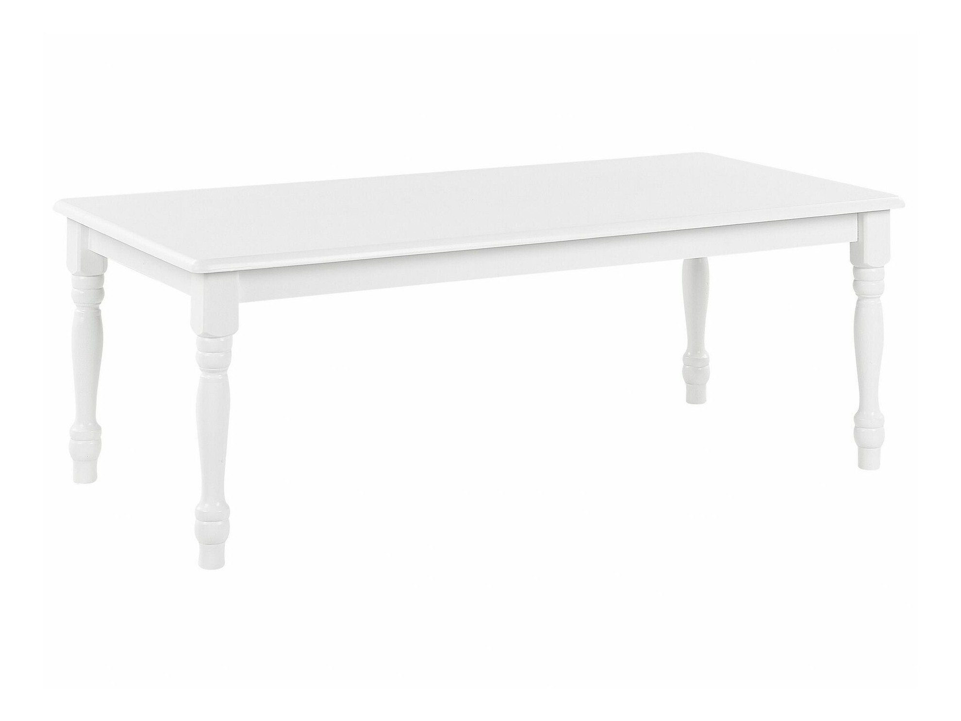 Žurnālu galdiņš Berwyn 958