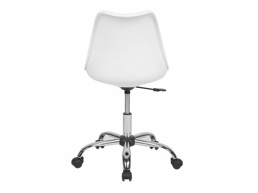 Biroja krēsls Berwyn 962 (Balts)