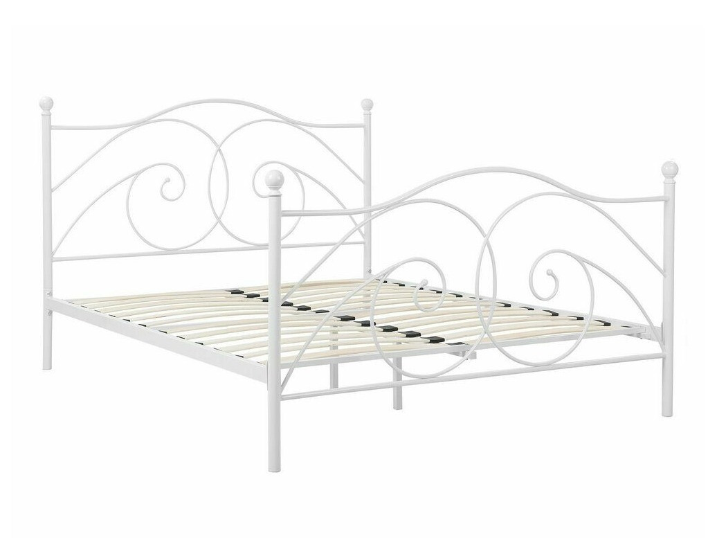 Gulta Berwyn 959 (Balts)