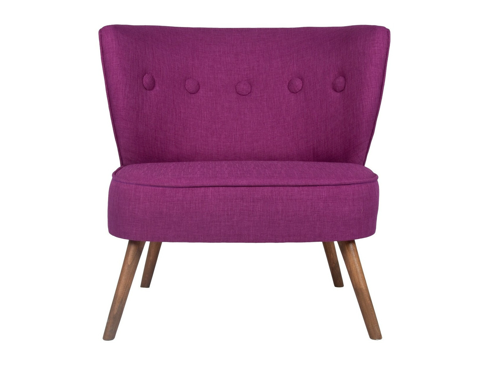 Кресло Altadena 347 (Фиолетовый)