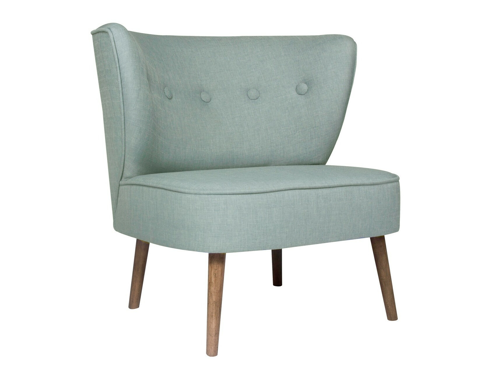 Кресло Altadena 347 (Голубой)