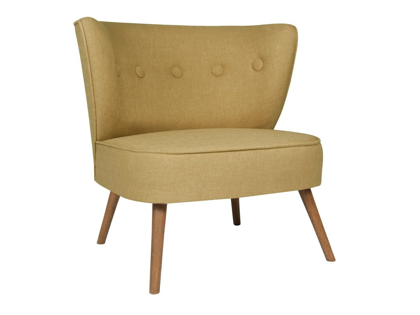 Кресло Altadena 347 (Коричневый)