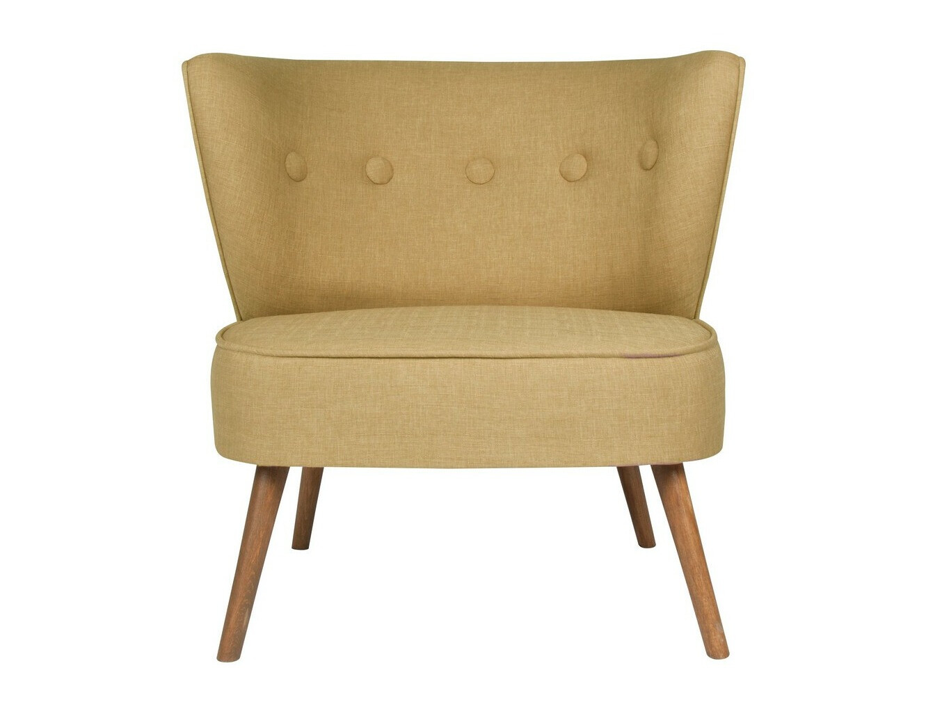 Кресло Altadena 347 (Коричневый)