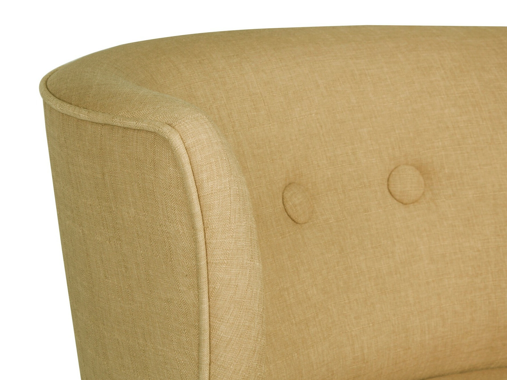 Кресло Altadena 347 (Коричневый)