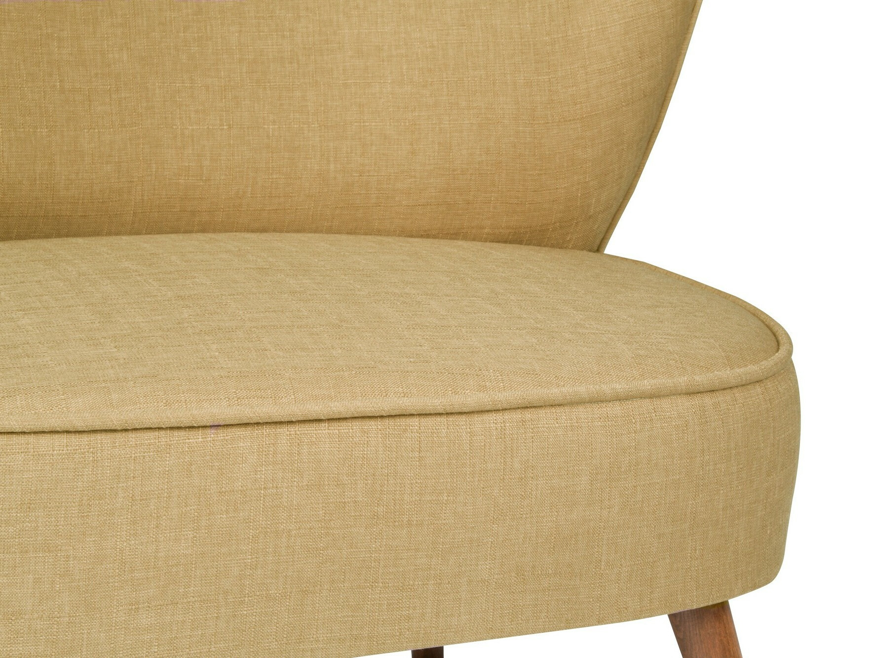 Кресло Altadena 347 (Коричневый)