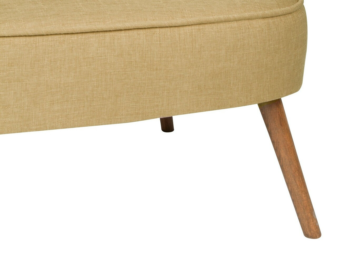 Кресло Altadena 347 (Коричневый)