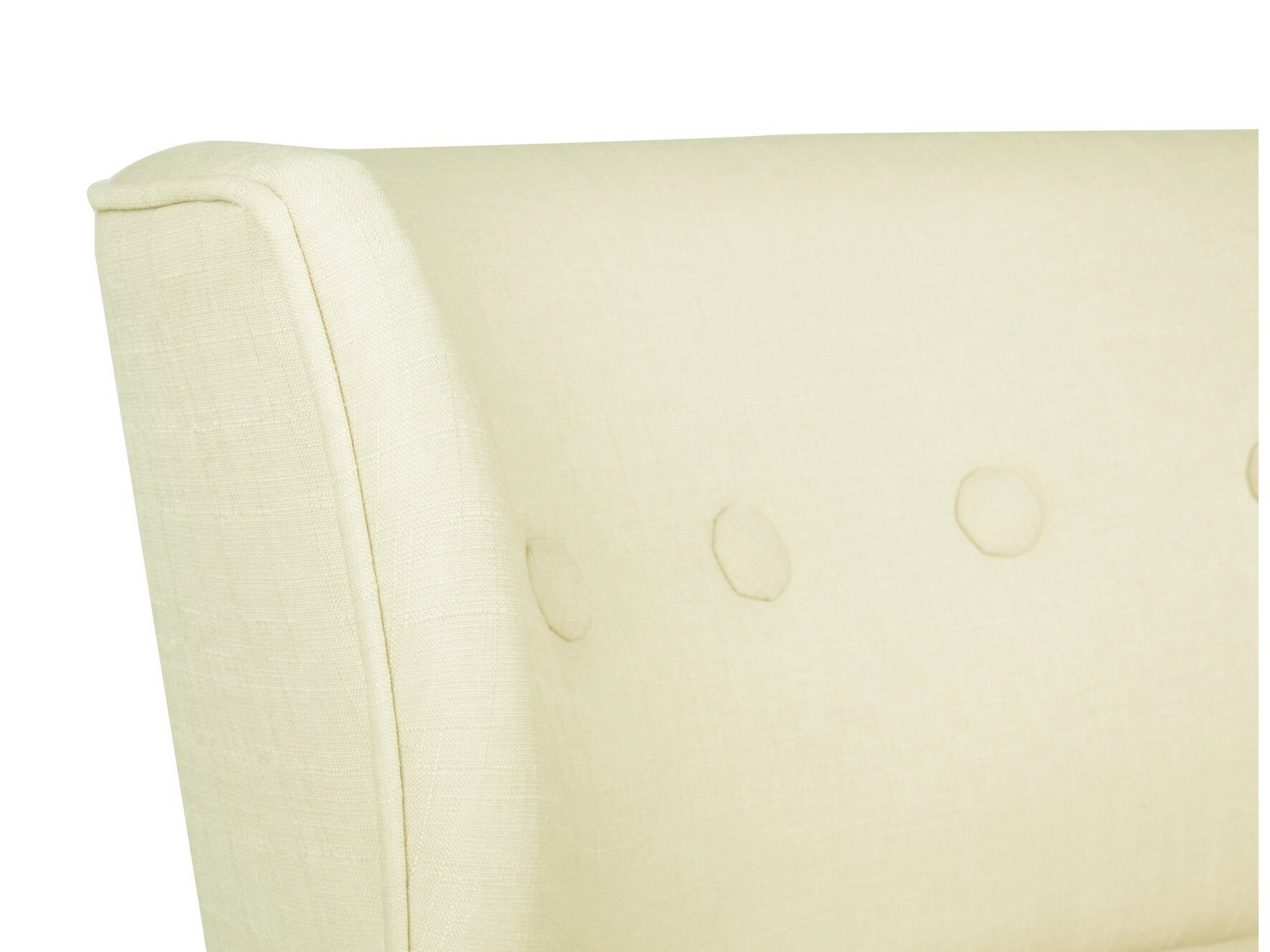 Кресло Altadena 347 (Крем)