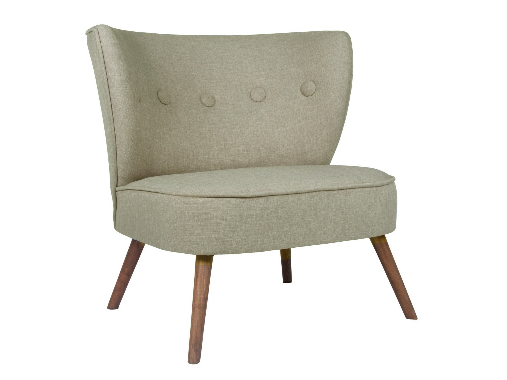 Кресло Altadena 347 (Серый)