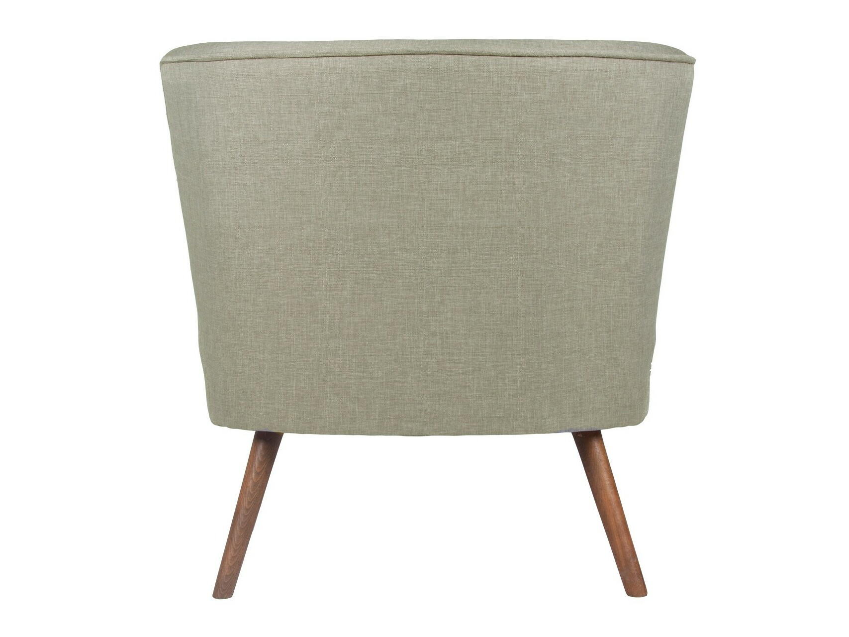 Кресло Altadena 347 (Серый)