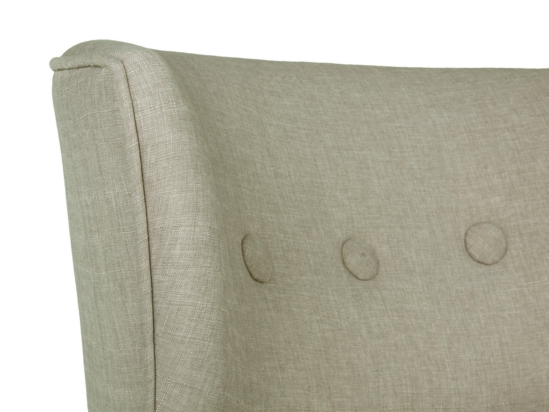 Кресло Altadena 347 (Серый)