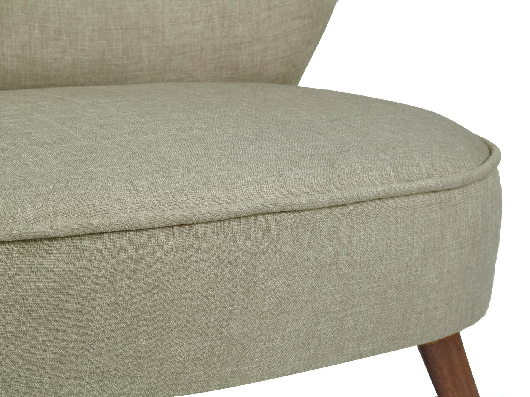 Кресло Altadena 347 (Серый)