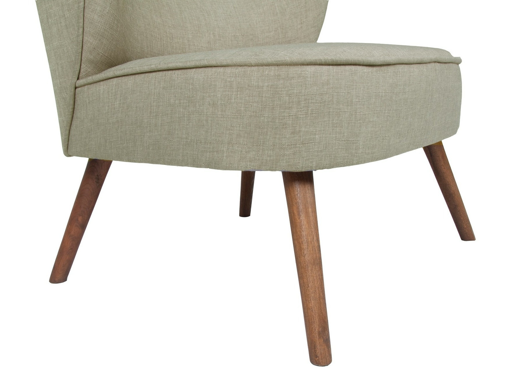 Кресло Altadena 347 (Серый)