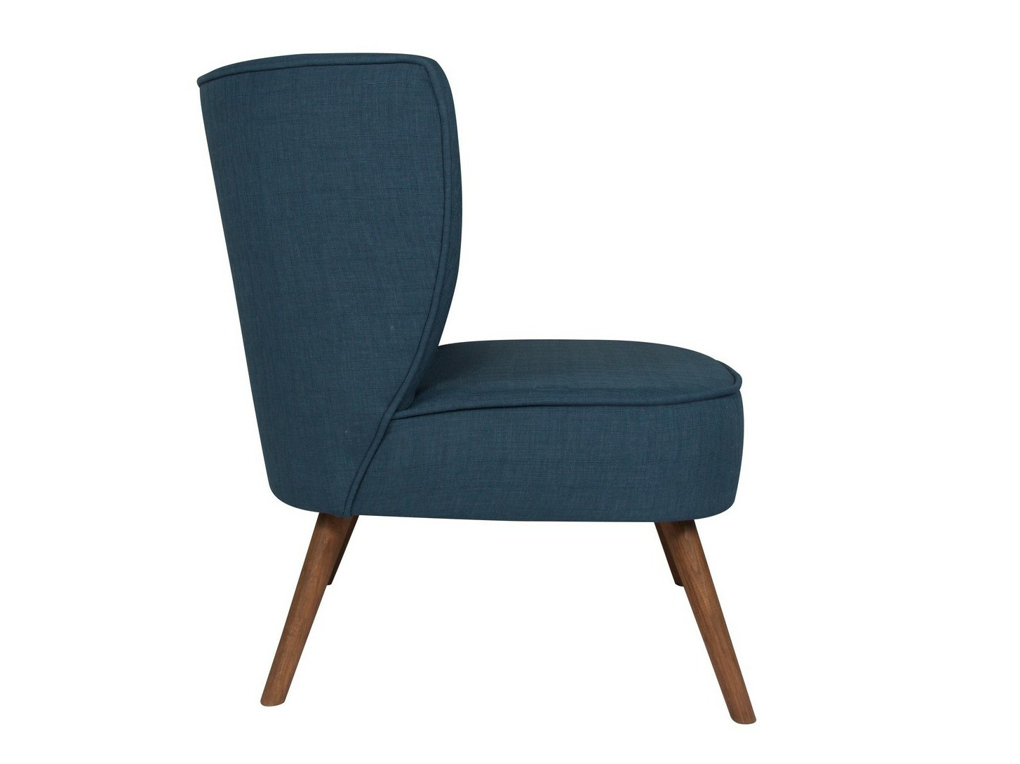 Кресло Altadena 347 (Синий)