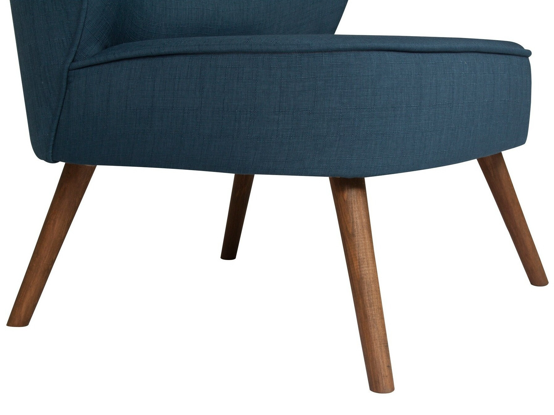 Кресло Altadena 347 (Синий)