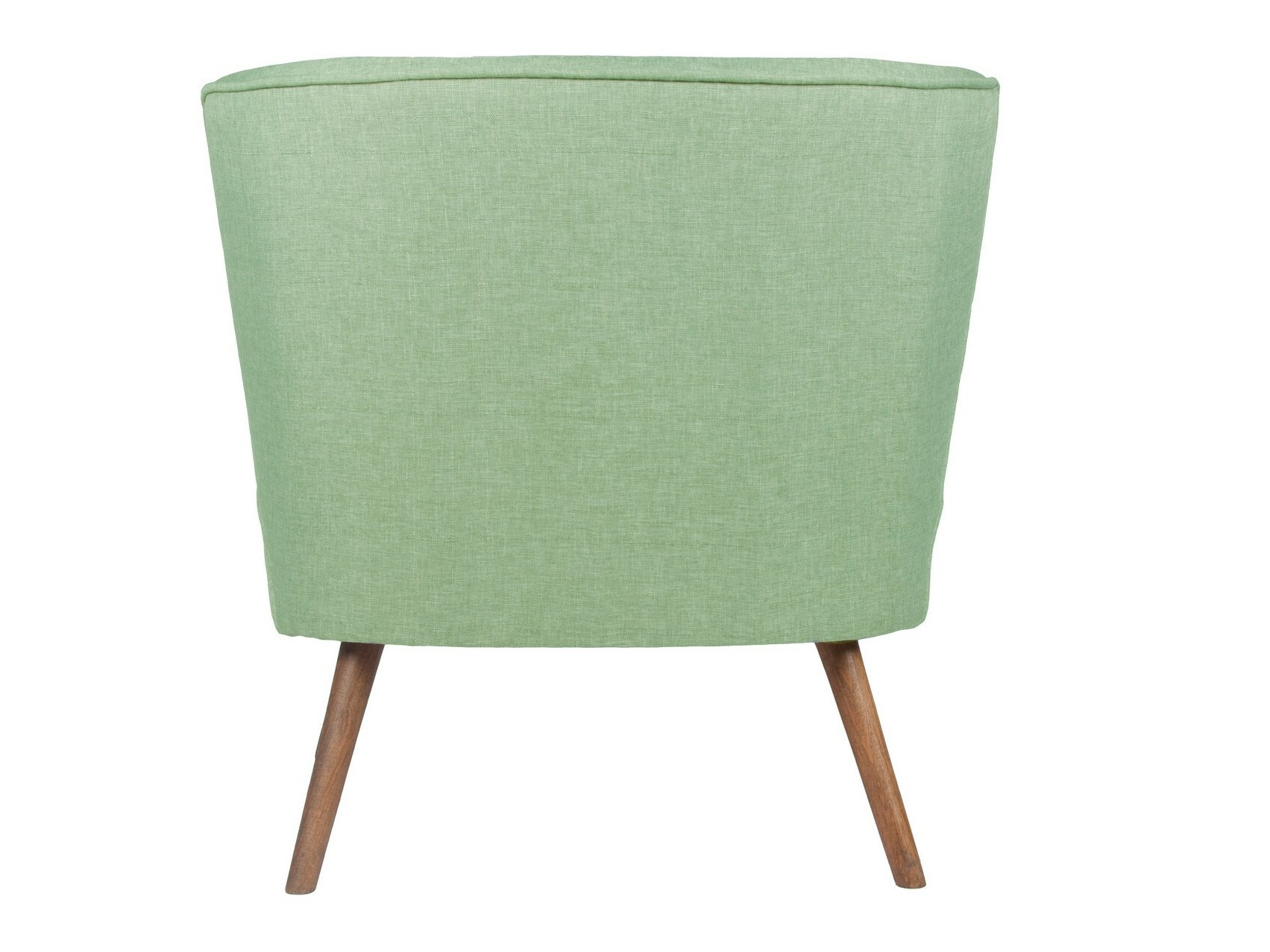 Кресло Altadena 347 (Светло-зеленый)