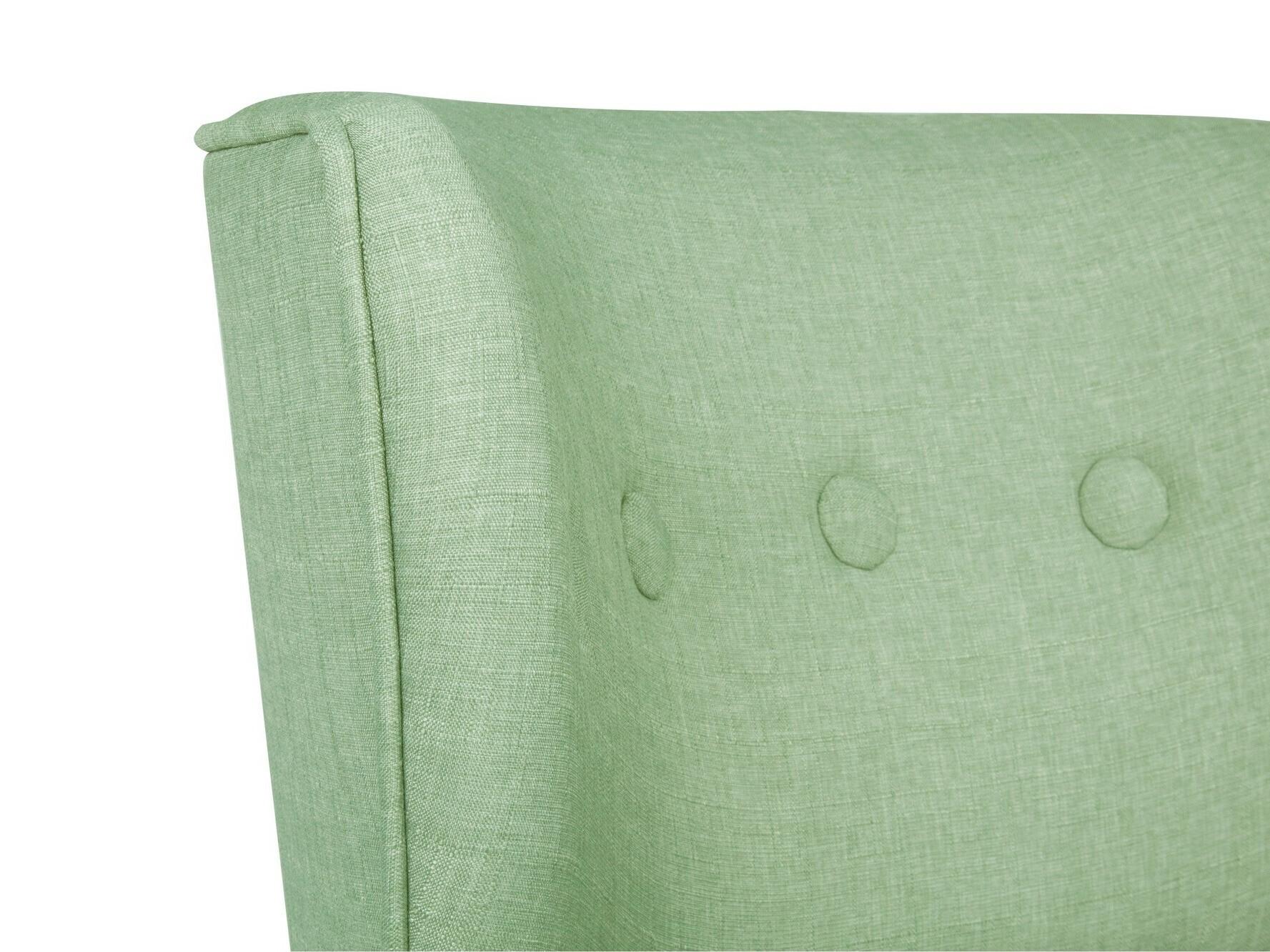 Кресло Altadena 347 (Светло-зеленый)