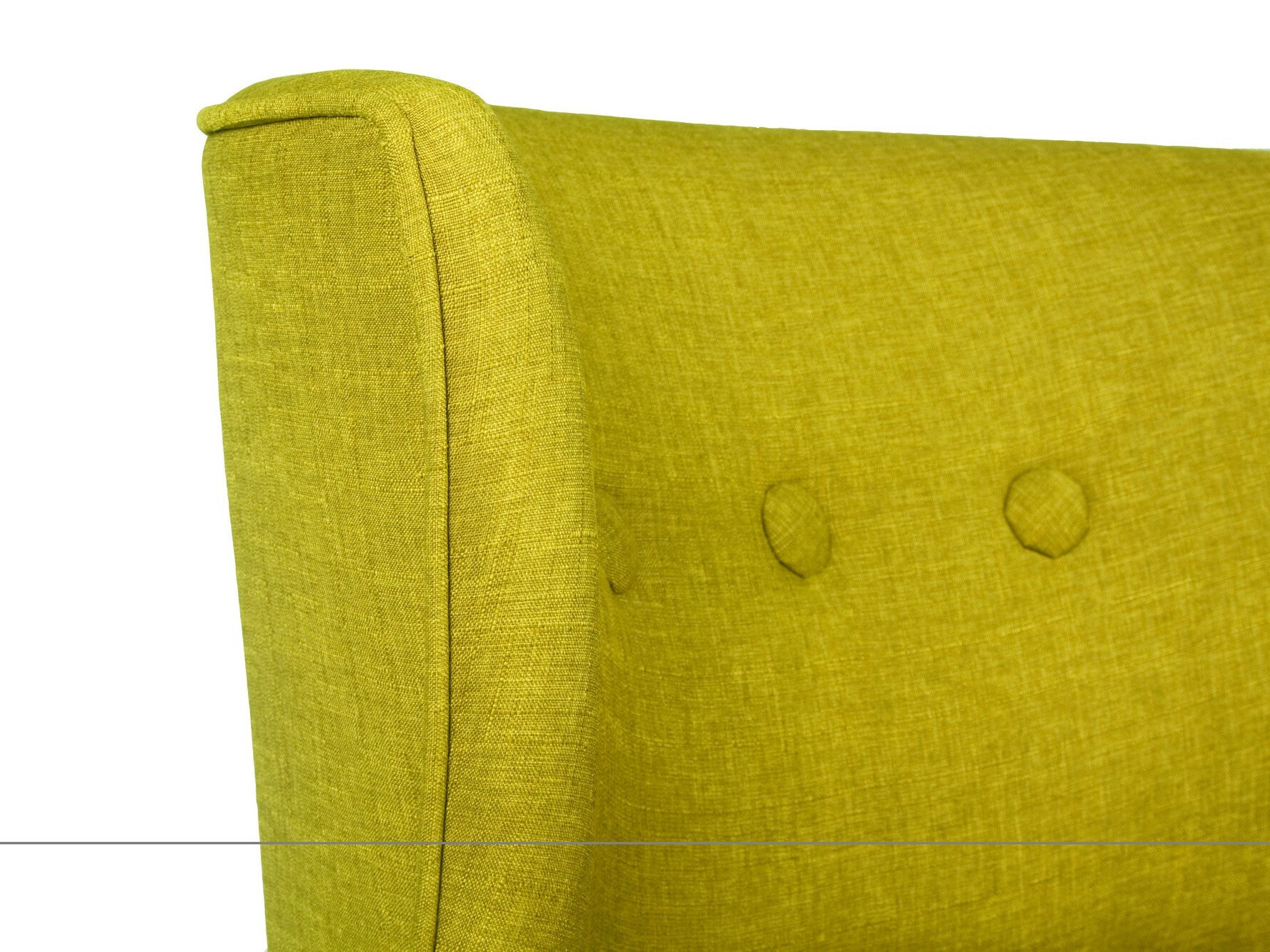 Кресло Altadena 347 (Зелёный)