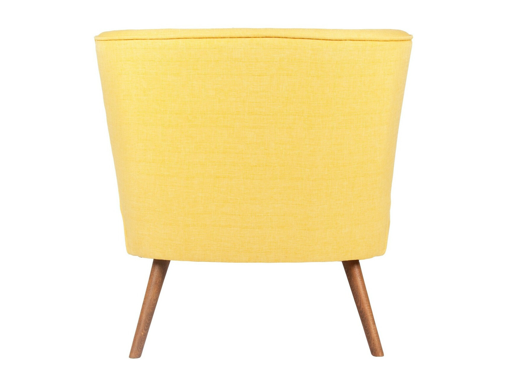 Кресло Altadena 347 (Желтый)