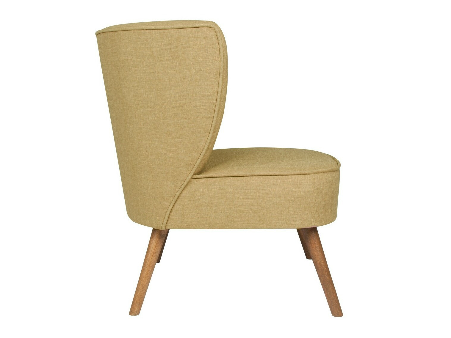 Krēsls Altadena 347 (Brūns)