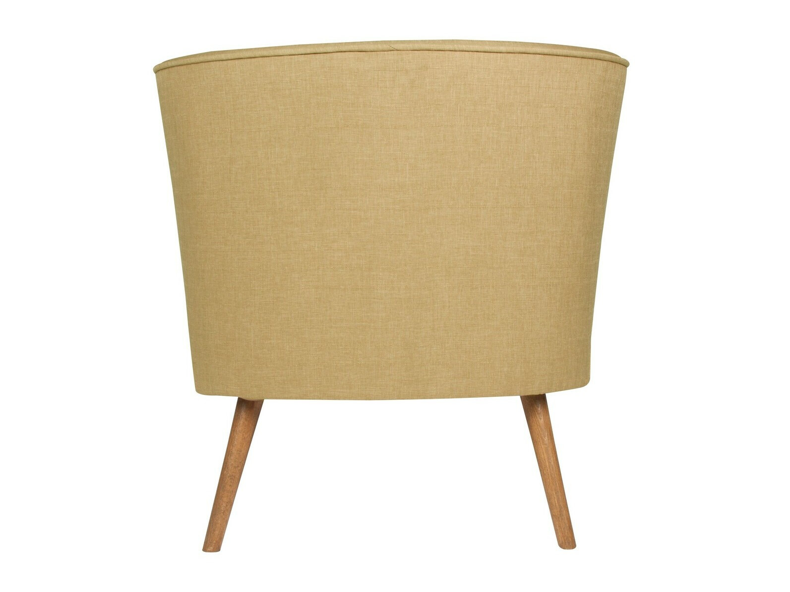 Krēsls Altadena 347 (Brūns)