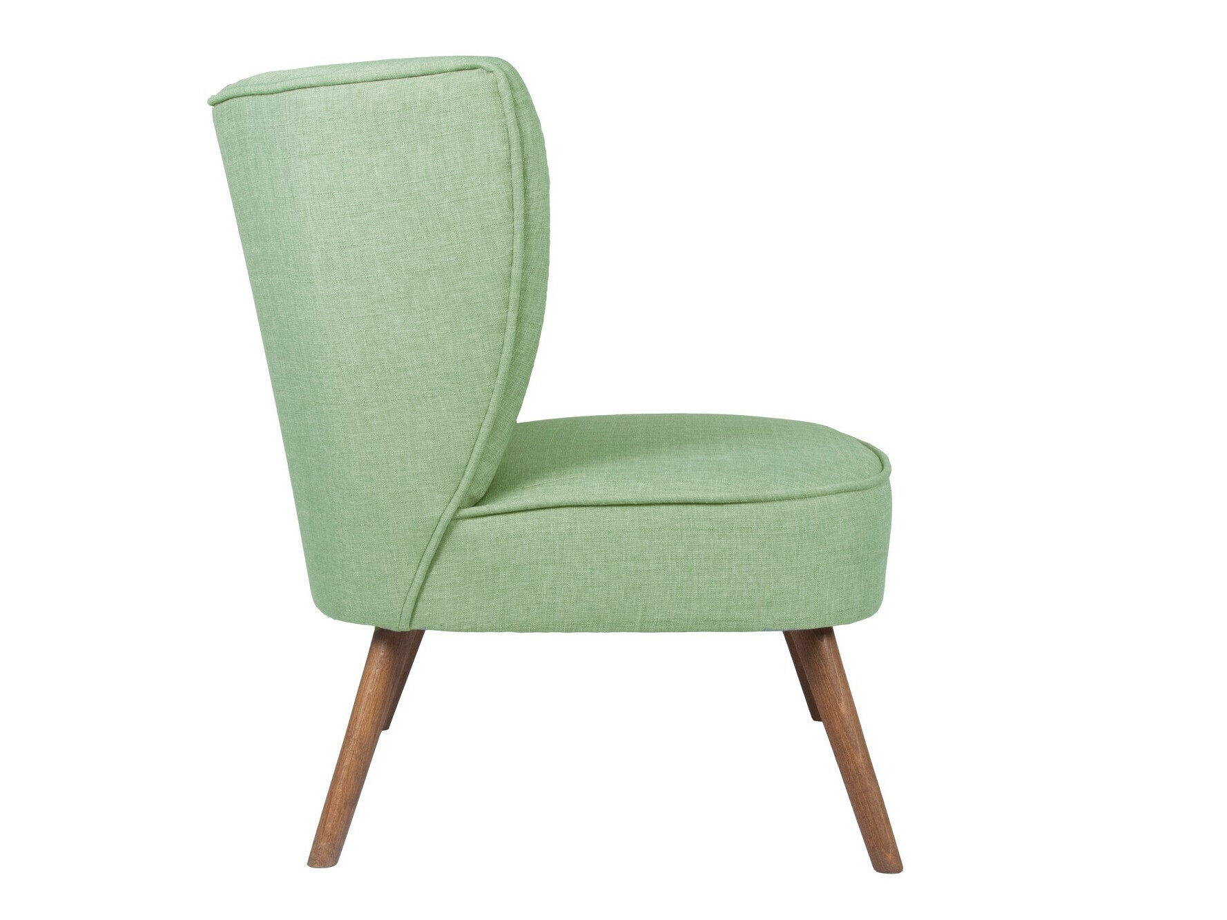 Krēsls Altadena 347 (Gaiši zaļa)