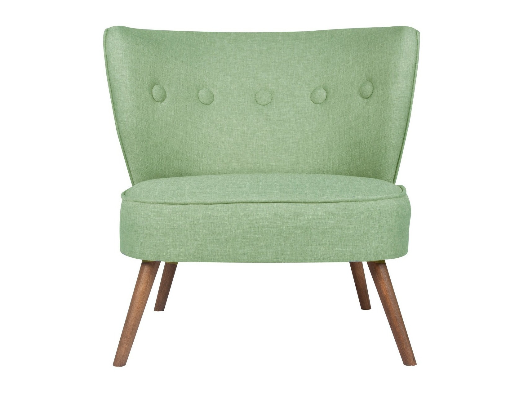 Krēsls Altadena 347 (Gaiši zaļa)