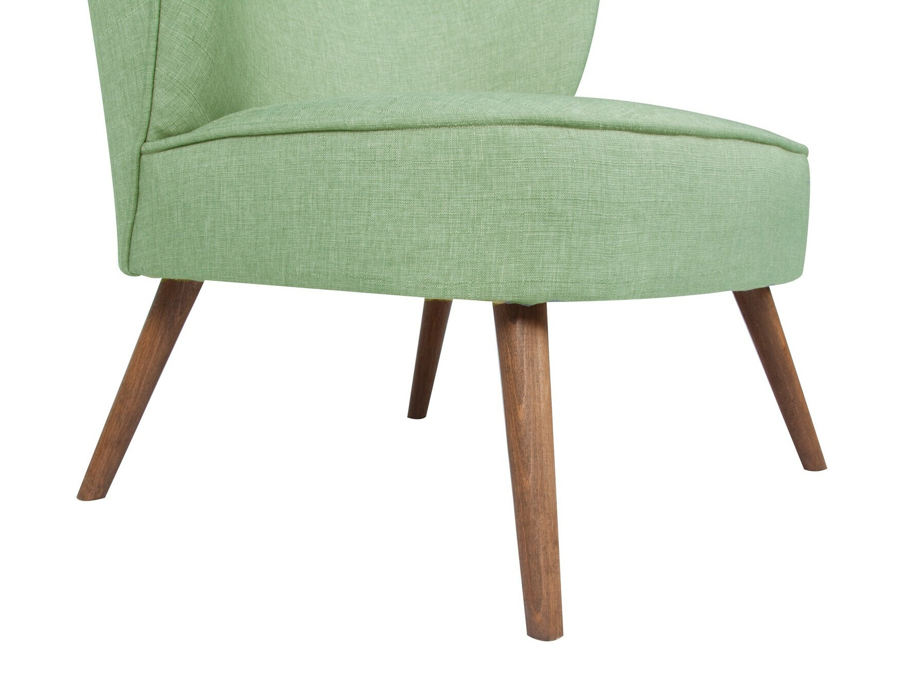 Krēsls Altadena 347 (Gaiši zaļa)