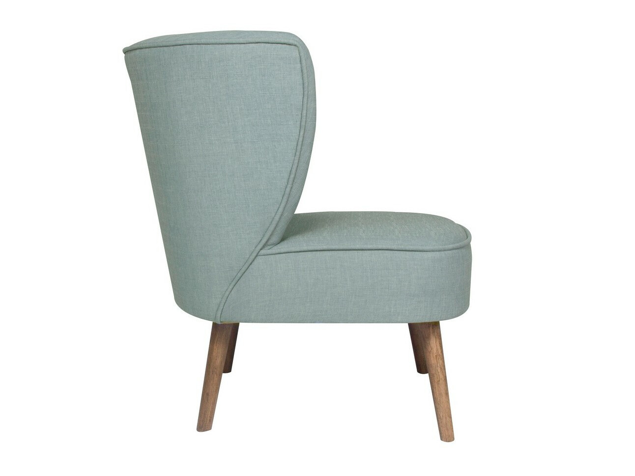 Krēsls Altadena 347 (Gaiši zils)