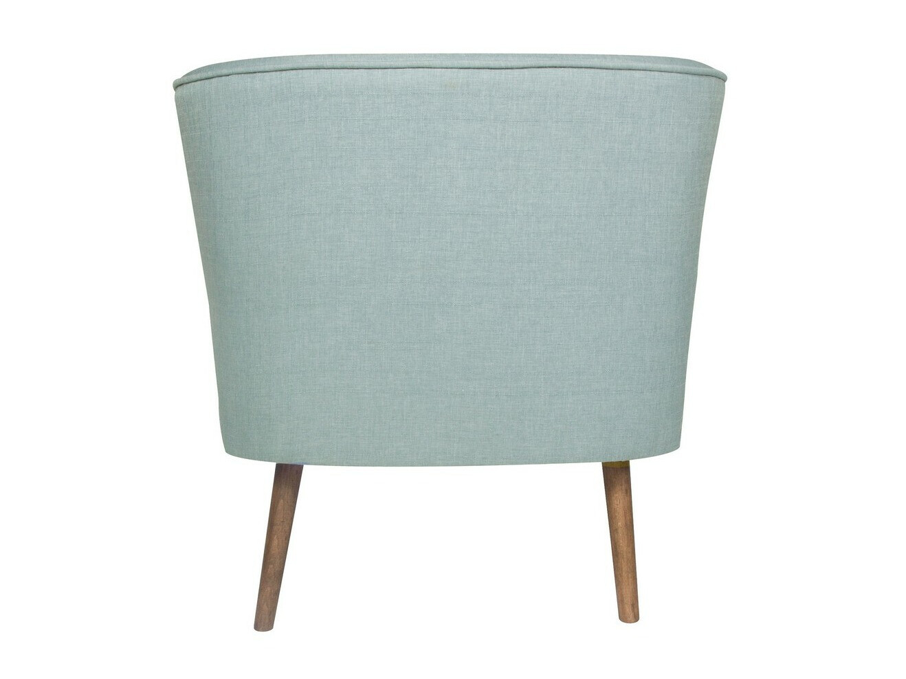 Krēsls Altadena 347 (Gaiši zils)