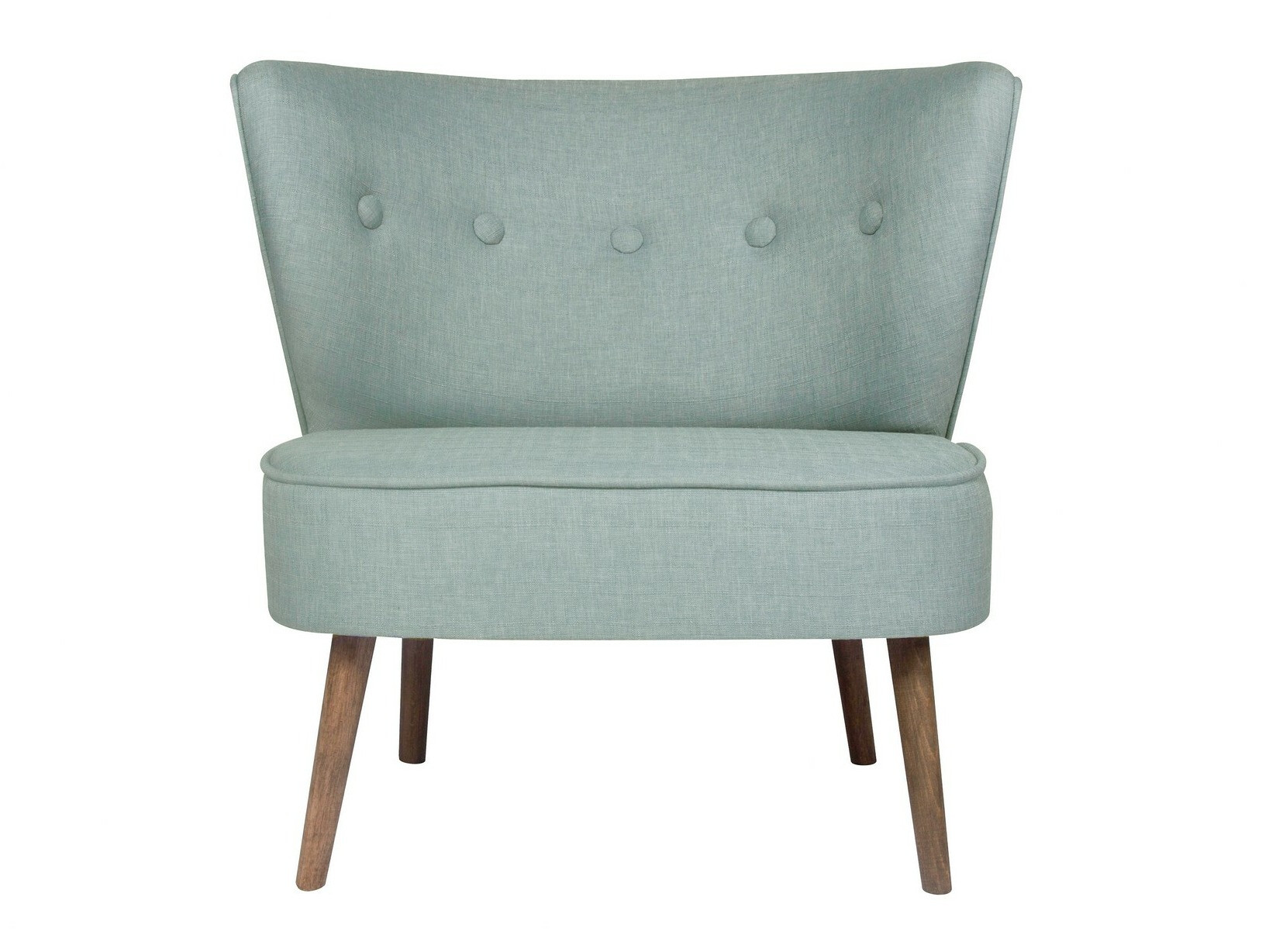 Krēsls Altadena 347 (Gaiši zils)