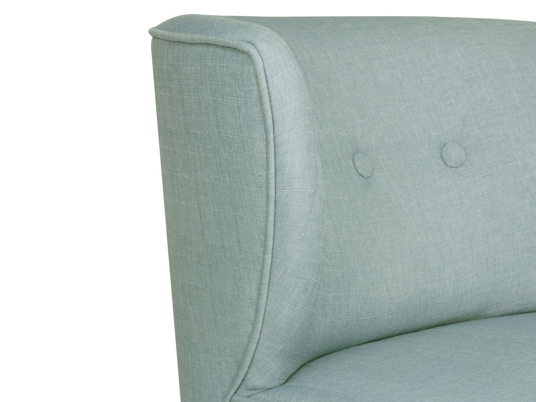 Krēsls Altadena 347 (Gaiši zils)