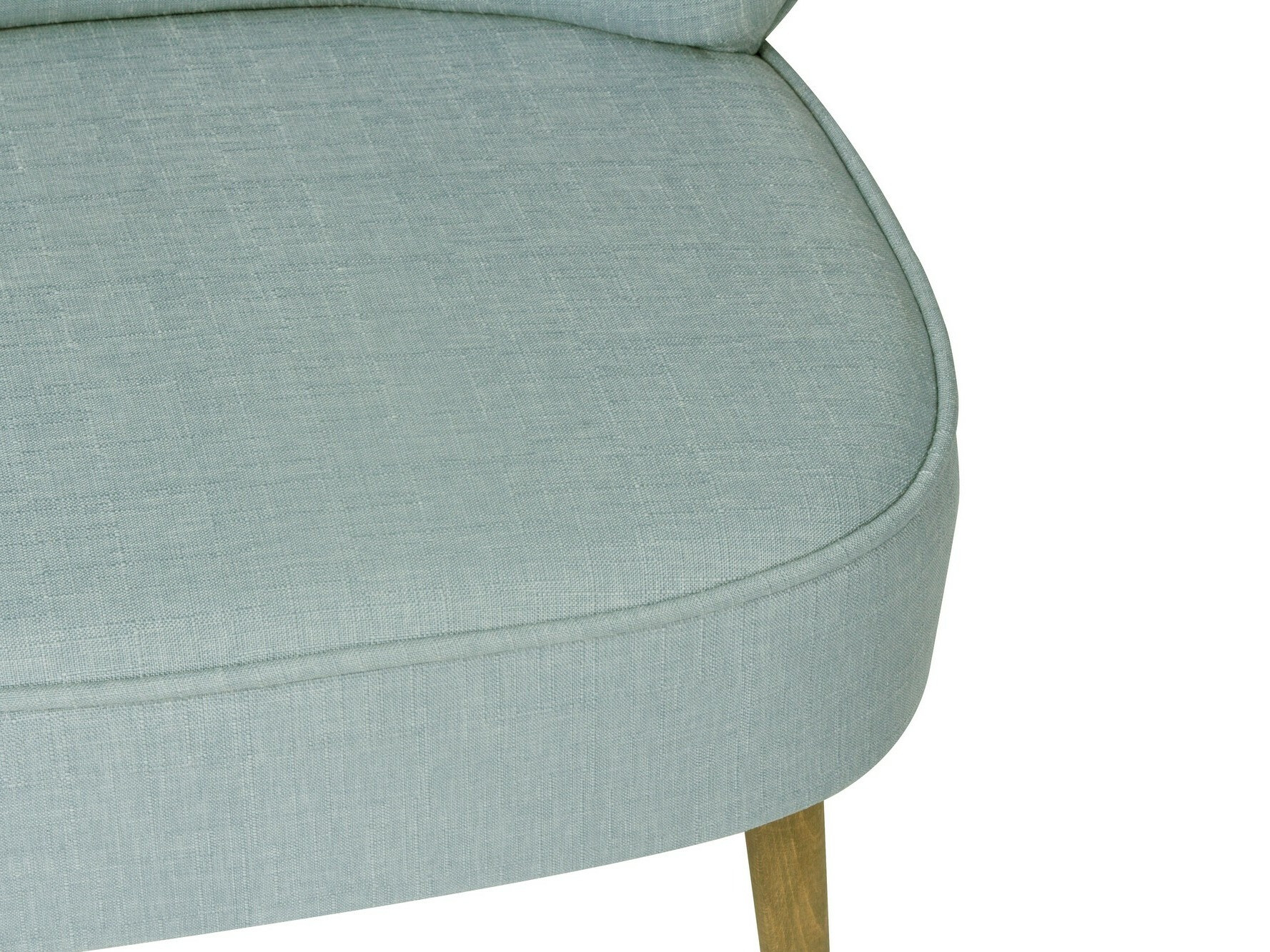 Krēsls Altadena 347 (Gaiši zils)