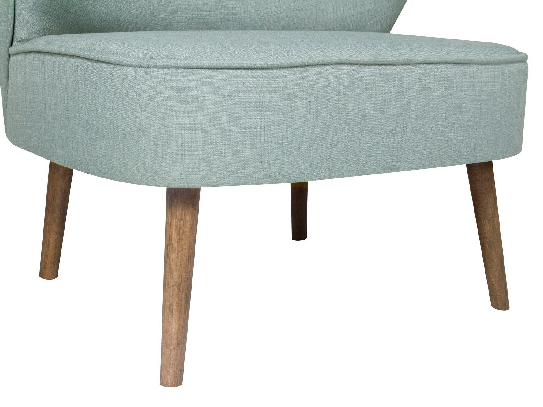 Krēsls Altadena 347 (Gaiši zils)