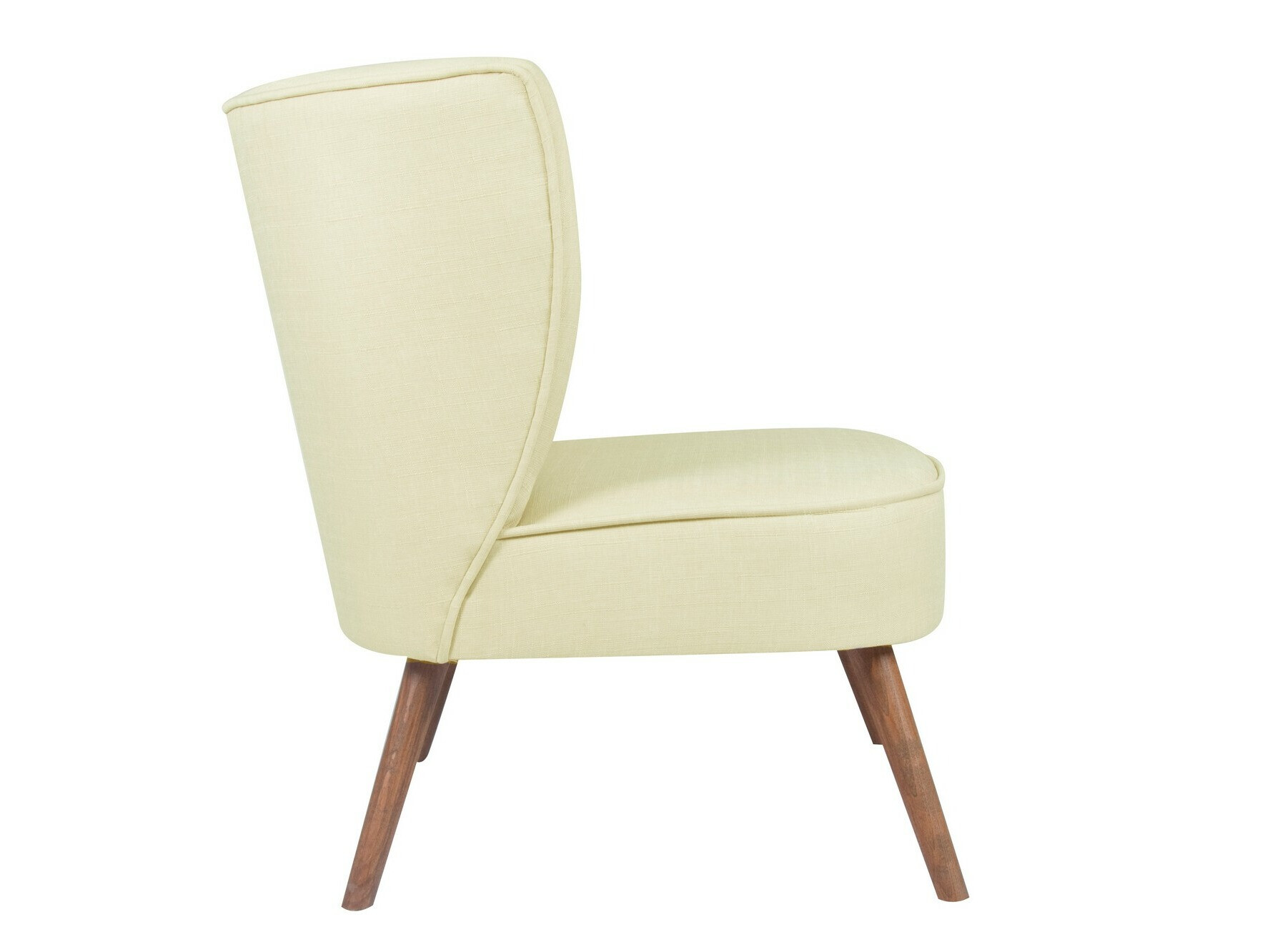 Krēsls Altadena 347 (Krēms)