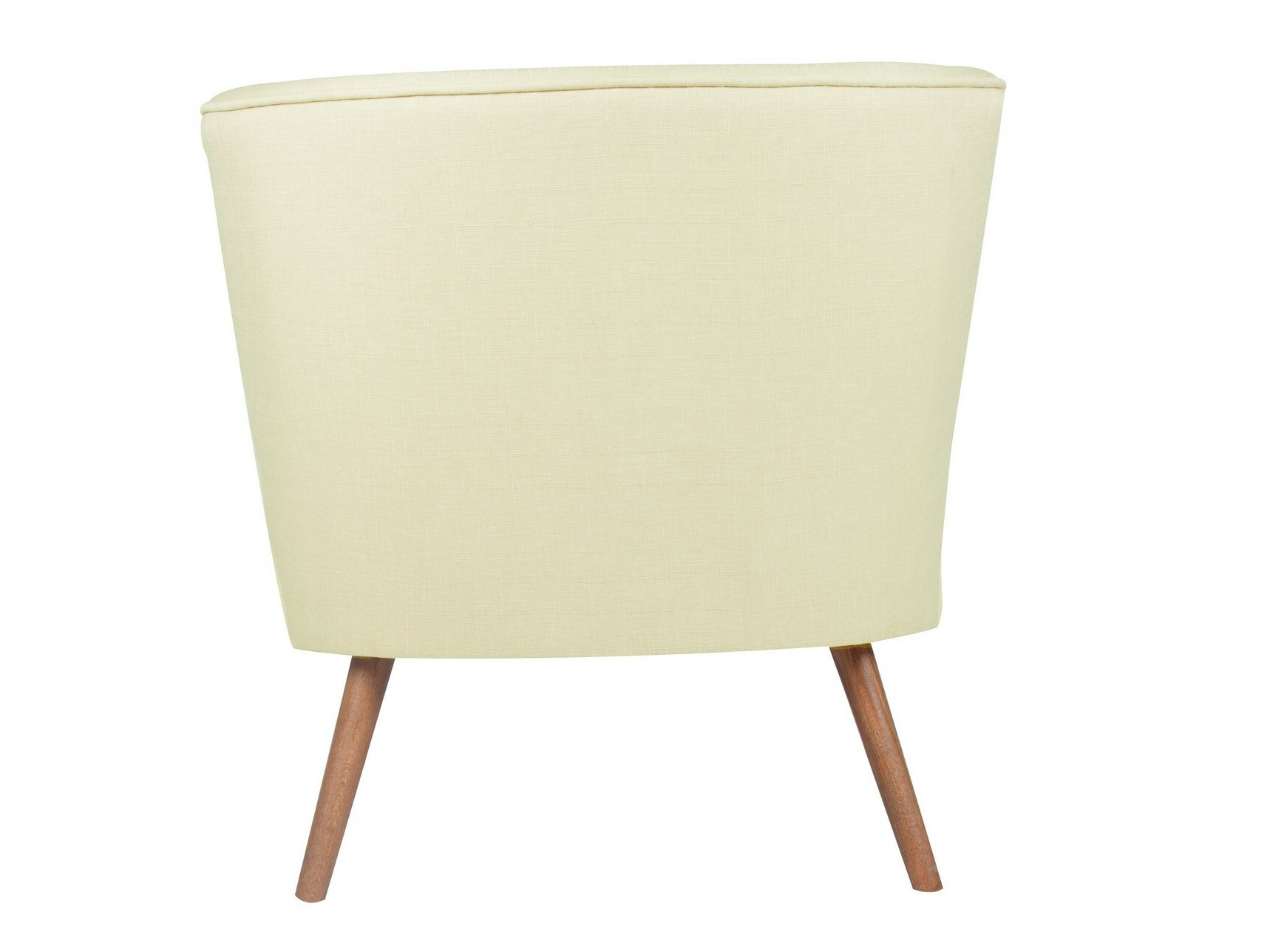 Krēsls Altadena 347 (Krēms)