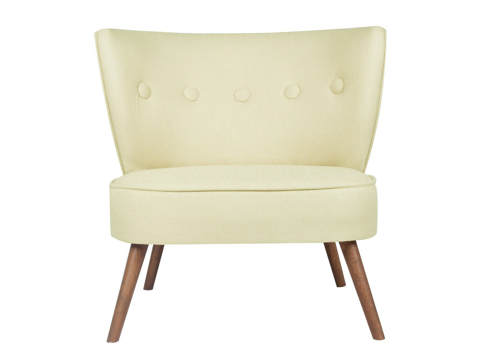 Krēsls Altadena 347 (Krēms)