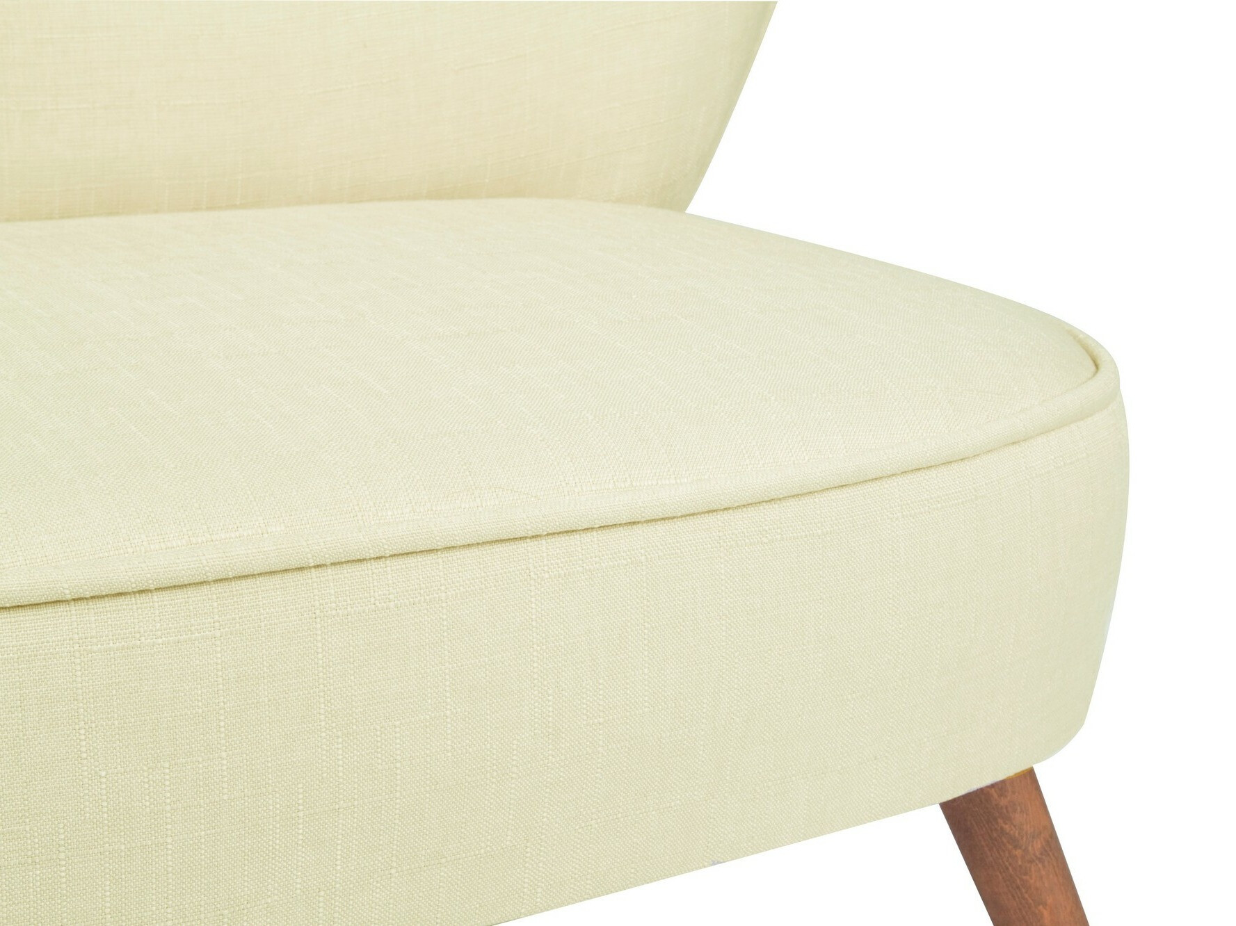 Krēsls Altadena 347 (Krēms)