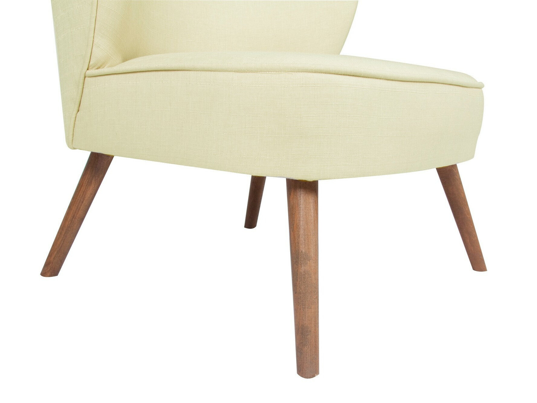 Krēsls Altadena 347 (Krēms)