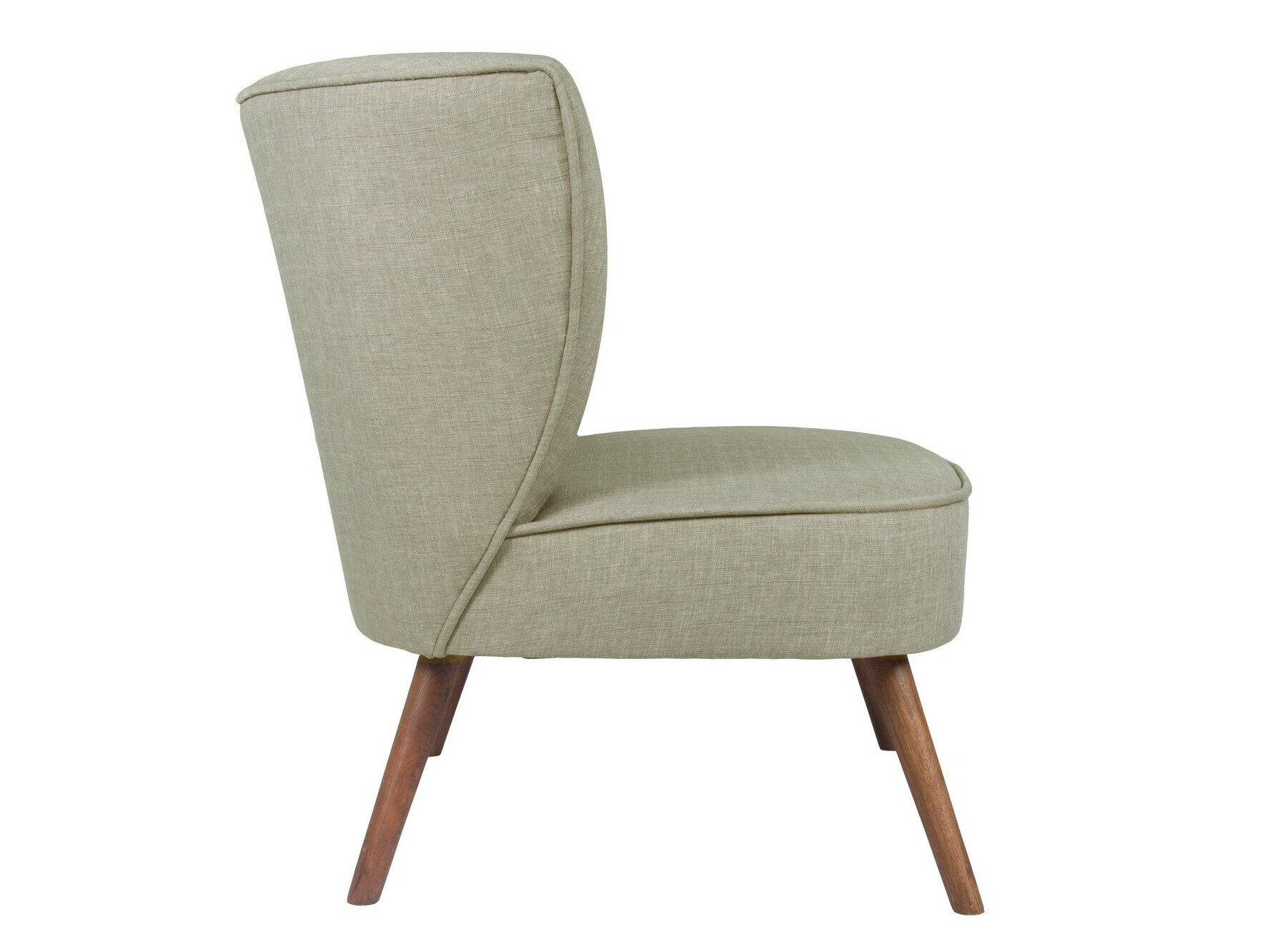 Krēsls Altadena 347 (Pelēks)