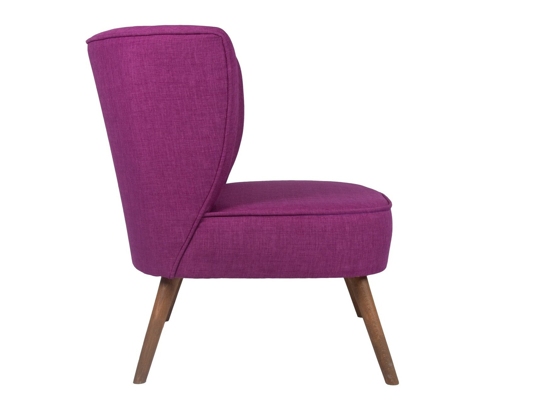 Krēsls Altadena 347 (Violets)