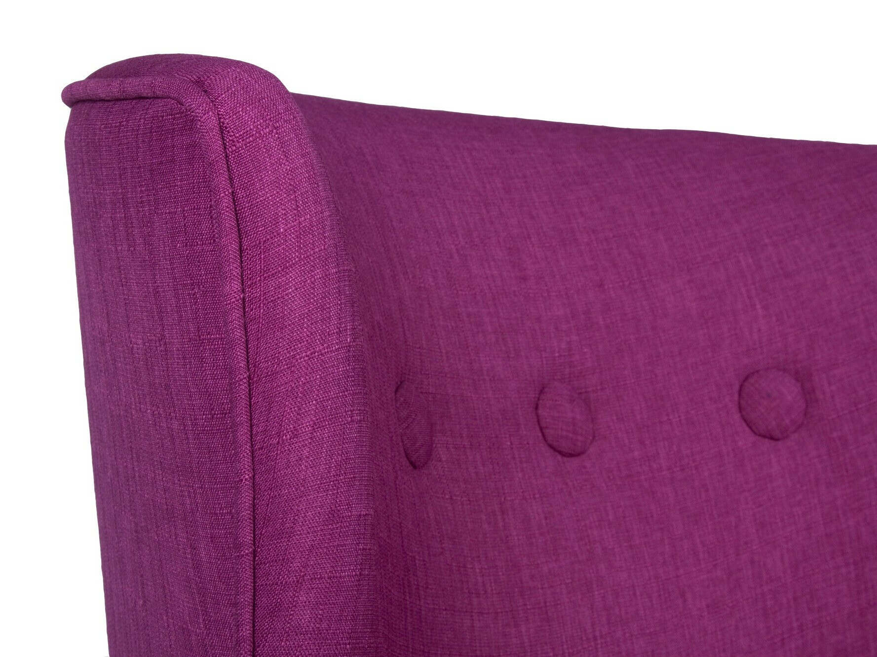 Krēsls Altadena 347 (Violets)