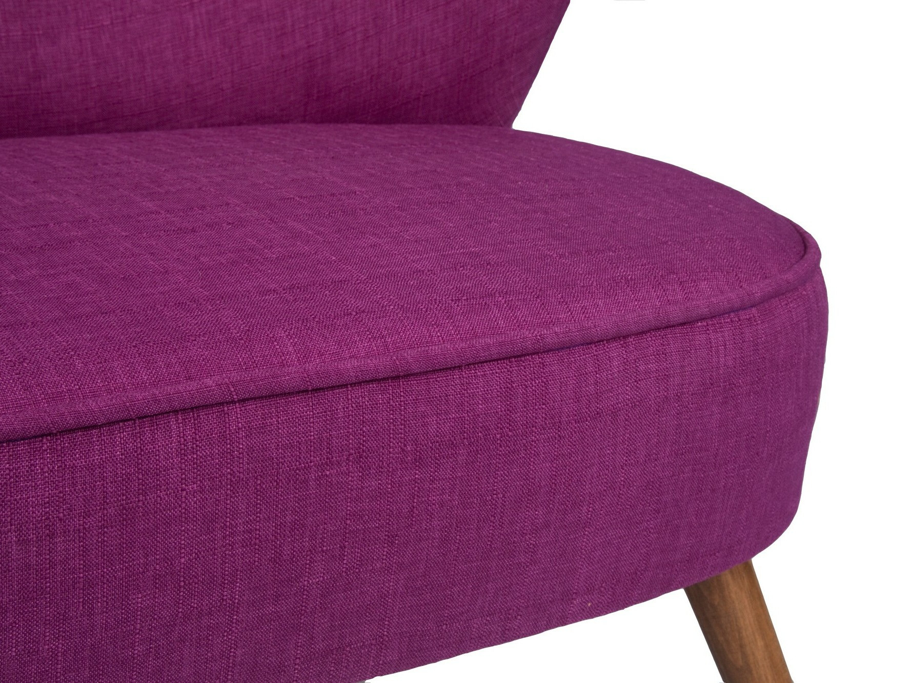 Krēsls Altadena 347 (Violets)