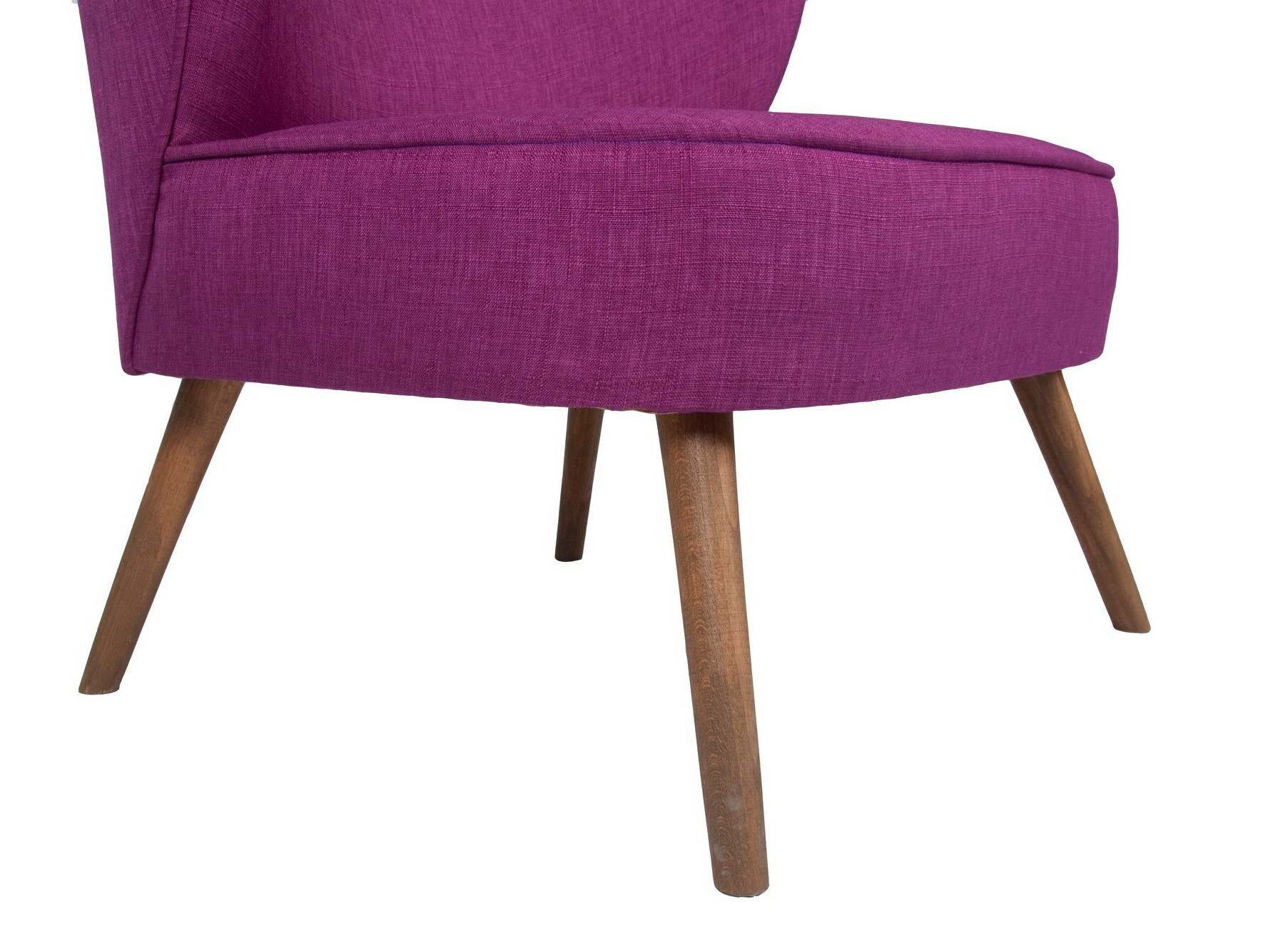 Krēsls Altadena 347 (Violets)