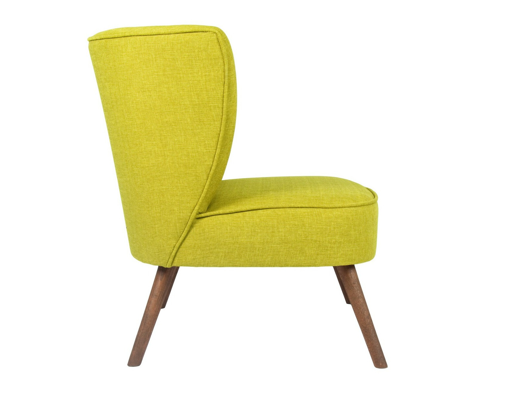 Krēsls Altadena 347 (Zaļš)