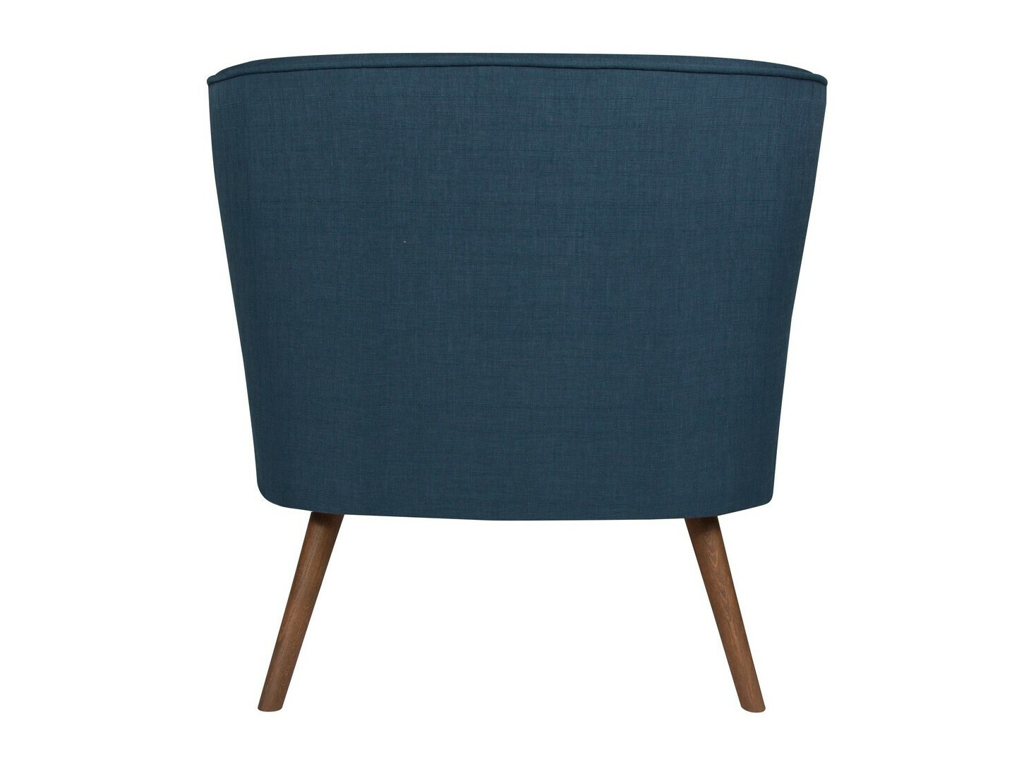 Krēsls Altadena 347 (Zils)